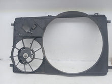 Load image into Gallery viewer, Ford Transit MK8 RWD 2014 - 2018 Radiator Shroud