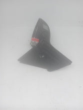 Load image into Gallery viewer, Ford Mondeo MK4 2.0 TDCi 2007 - 2010 Drivers Right Side Wing Mirror