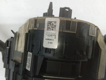 Load image into Gallery viewer, Audi Q7 4L 3.0 TDi Quattro S line Stalks And Squib Complete