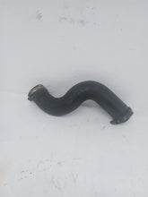 Load image into Gallery viewer, Audi A4 B8 SE 2.0 TDI Turbo Charger Intake Hose