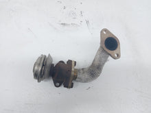 Load image into Gallery viewer, 7848739