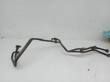 Load image into Gallery viewer, Audi A6 C6 TDi Quattro S Line Avant Gearbox Oil Cooing Pipes