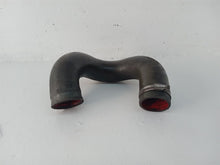 Load image into Gallery viewer, Nissan Primastar Vauxhall Vivaro Trafic 2.0 M9R Turbo Intercooler Pipe