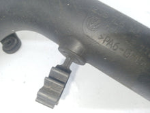 Load image into Gallery viewer, Audi Q7 4L 3.0 TDi Quattro Air Inlet Pipe