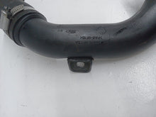 Load image into Gallery viewer, Ford Transit Connect 2004 1.8 TDDI Passenger Left Side Intercooler Pipe