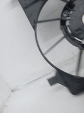 Load image into Gallery viewer, 7848747