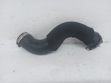 Load image into Gallery viewer, Audi A5 B8 Sport Quattro 2.0 TFSI Passenger Side Intercooler Pipe