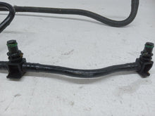 Load image into Gallery viewer, Ford Transit MK7 2.4 RWD 2006 - 2014 Fuel Return Pipes