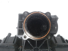 Load image into Gallery viewer, Ford Transit MK7 Euro 5 2.2 FWD 2011 - 2014 Inlet Manifold
