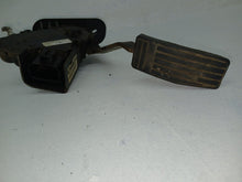 Load image into Gallery viewer, Ford Transit MK6 2.0 FWD 2000 - 2006 Accelerator Pedal