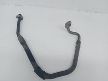 Load image into Gallery viewer, Audi A4 2.5 V6 TDi B6 Cabriolet Air Con Pipe