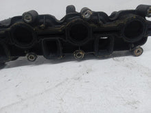 Load image into Gallery viewer, 5032298