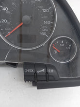 Load image into Gallery viewer, Audi A4 B7 SE 2.0 TDI Speedometer