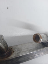 Load image into Gallery viewer, Audi A4 2.5 V6 TDi B6 Cabriolet EGR Cooler