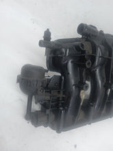 Load image into Gallery viewer, Audi A5 B8 Sport Quattro 2.0 TFSI Intake Manifold