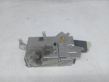Load image into Gallery viewer, Ford Transit MK6 MK7 2000 - 20014 Side Loading Door Lock Mechanism