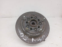 Load image into Gallery viewer, Ford Transit MK8 RWD 2014 - 2018 Drivers Side Steering Knuckle Disc And Bearing