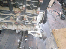 Load image into Gallery viewer, Audi A4 B8 SE 2.0 TDI Engine CAGA
