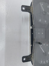 Load image into Gallery viewer, Vauxhall Vivaro Renualt Trafic 1.9 D F9Q Speedometer