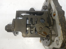 Load image into Gallery viewer, Ford Transit MK6 2.0 FWD 2000 - 2006 Gearbox Selector