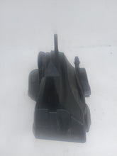 Load image into Gallery viewer, 7872133