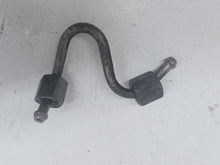 Load image into Gallery viewer, Mercedes Sprinter W906 2006 - 2014 Fuel Injector Pipes