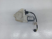 Load image into Gallery viewer, Audi A6 C6 TDi SE Auto Avant Passengers Left Front Side Door Module