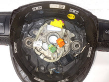 Load image into Gallery viewer, Audi Q7 4L 3.0 TDi Quattro S line Steering Wheel Complete