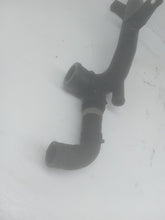 Load image into Gallery viewer, Audi A4 B8 SE 2.0 TDI Coolant Pipe