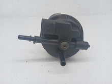 Load image into Gallery viewer, Nissan Primastar Vauxhall Vivaro Trafic 2.0 M9R Fuel Filter Housing