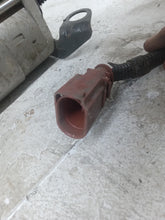 Load image into Gallery viewer, 8055372