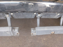 Load image into Gallery viewer, 5826499