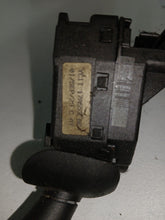 Load image into Gallery viewer, Ford Transit MK6 2000 - 2006 Windscreen Wiper Stalk