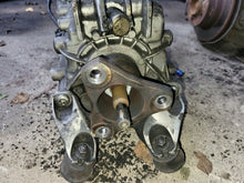 Load image into Gallery viewer, BMW 120D M Sport E87 Gearbox 6 Speed Manual WILL NOT FIT 1.8 MODEL