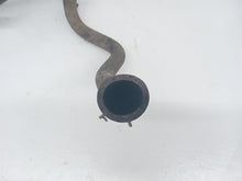 Load image into Gallery viewer, Ford Fiesta 1.4 TDCI Van 2005 MK6 Cooling Pipes