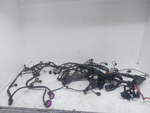 Load image into Gallery viewer, Audi A6 C6 TDi SE Auto Engine Wiring Loom