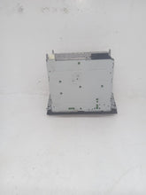 Load image into Gallery viewer, 7876741