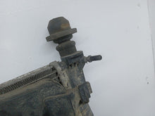 Load image into Gallery viewer, Ford Transit MK7 Euro 4 2.2 FWD 2007 - 2013 Radiator Pack