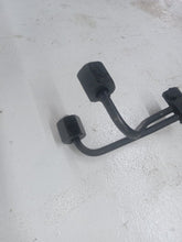 Load image into Gallery viewer, 5319005