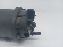 Load image into Gallery viewer, Nissan Primastar Vauxhall Vivaro Trafic 2.0 M9R Fuel Filter Housing