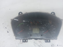Load image into Gallery viewer, Ford Transit MK7 Euro 4 2.2 FWD 2007 - 2013 Speedometer