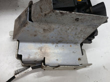 Load image into Gallery viewer, Ford Transit Custom 2.2 Euro 5 2015 - 2019 Rear Door Lock Mechanism