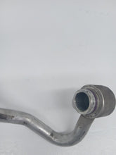 Load image into Gallery viewer, Audi A4 2.5 V6 TDi B6 Cabriolet Air Con Pipe