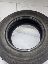 Load image into Gallery viewer, 8323573