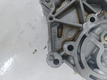 Load image into Gallery viewer, Audi A4 2.4 V6 Sport B6 Cabriolet Oil Pump Multitronic