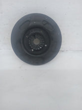 Load image into Gallery viewer, Audi A5 B8 Sport Quattro 2.0 TFSI Crankshaft Pulley