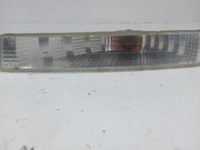 Load image into Gallery viewer, Vauxhall Vivaro Renualt Trafic 1.9 D F9Q Passenger Side Front Indicator