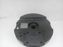 Load image into Gallery viewer, Audi Q7 4L 3.0 TDi Quattro S line Spare Wheel Carrier No Subwoofer