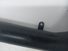 Load image into Gallery viewer, 7848740
