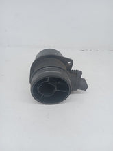 Load image into Gallery viewer, Audi A4 B7 SE 2.0 TDI MAF Sensor
